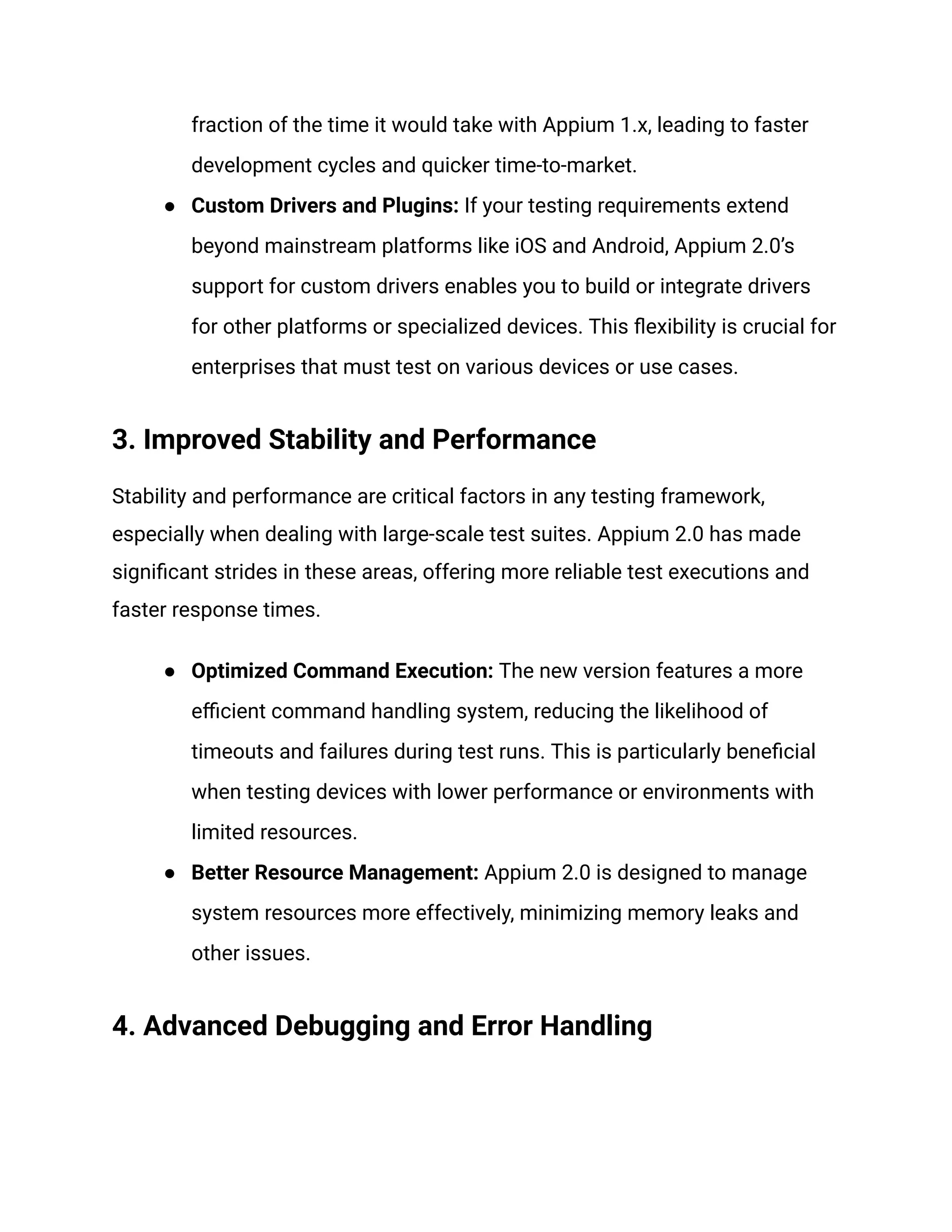 A Step-by-step Guide to Getting Started with Appium 2.pdf