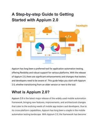 A Step-by-step Guide to Getting Started with Appium 2.pdf