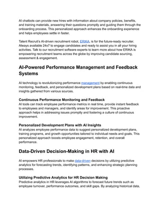 A Step-by-Step Guide to Implementing AI in Employee Management Systems.pdf