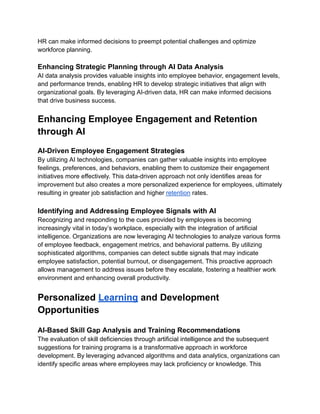 A Step-by-Step Guide to Implementing AI in Employee Management Systems.pdf
