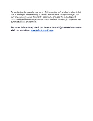 A Step-by-Step Guide to Implementing AI in Employee Management Systems.pdf