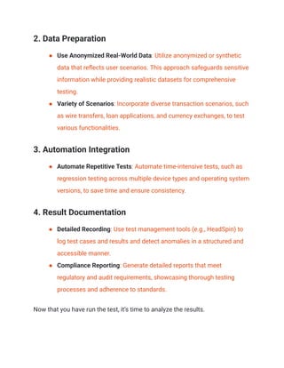 A Step-by-Step Guide to Regression Testing in Banking Apps.pdf