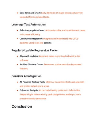 A Step-by-Step Guide to Regression Testing in Banking Apps.pdf
