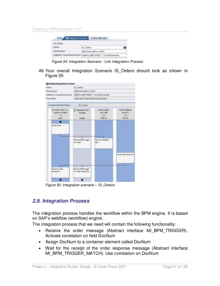 sap workflow step by step guide sap workflow step by step guide 28 images sap workflow sap workflow step by step guide sap workflow step by step guide 28 images sap workflow