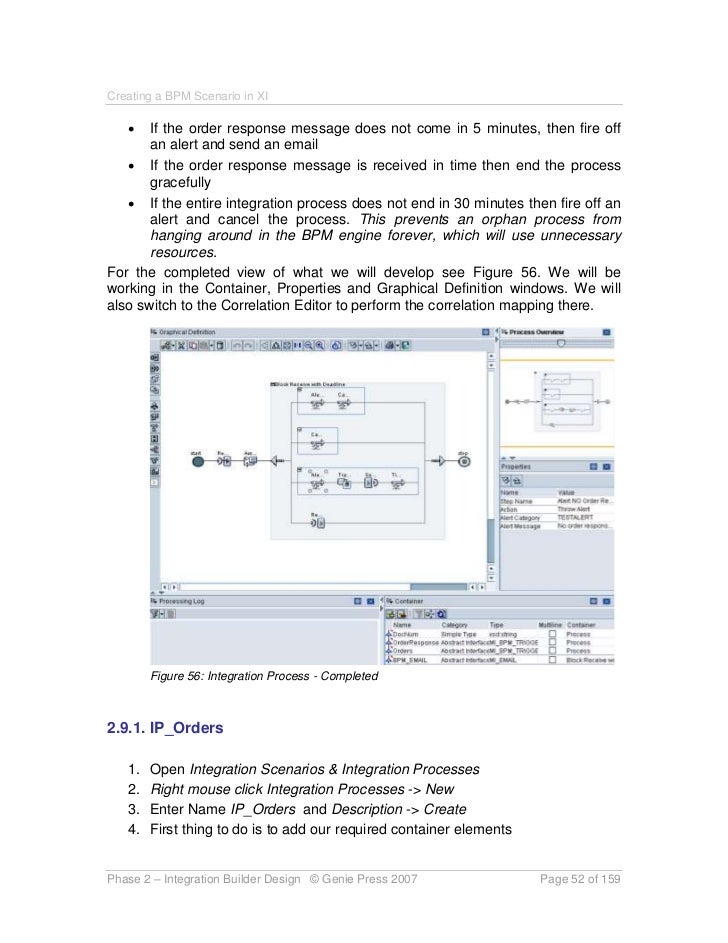 sap workflow step by step guide sap workflow step by step guide 28 images sap workflow sap workflow step by step guide sap workflow step by step guide 28 images sap workflow