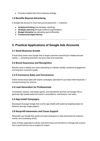 A Step‑by‑Step Guide to Buy, Google Ads Accounts in 2026.pdf