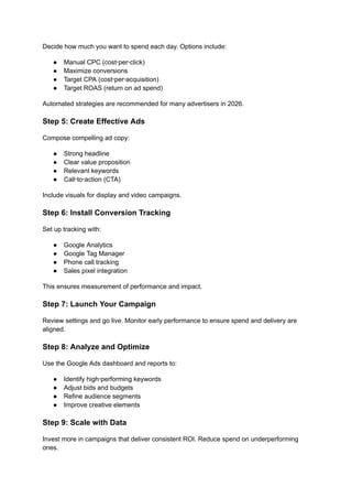 A Step‑by‑Step Guide to Buy, Google Ads Accounts in 2026.pdf