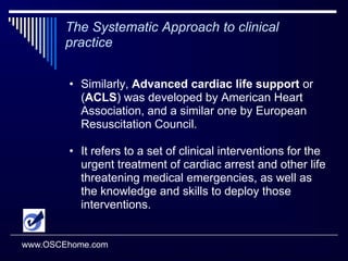 And that is the point…. 