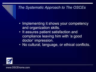 How do they organize themselves.