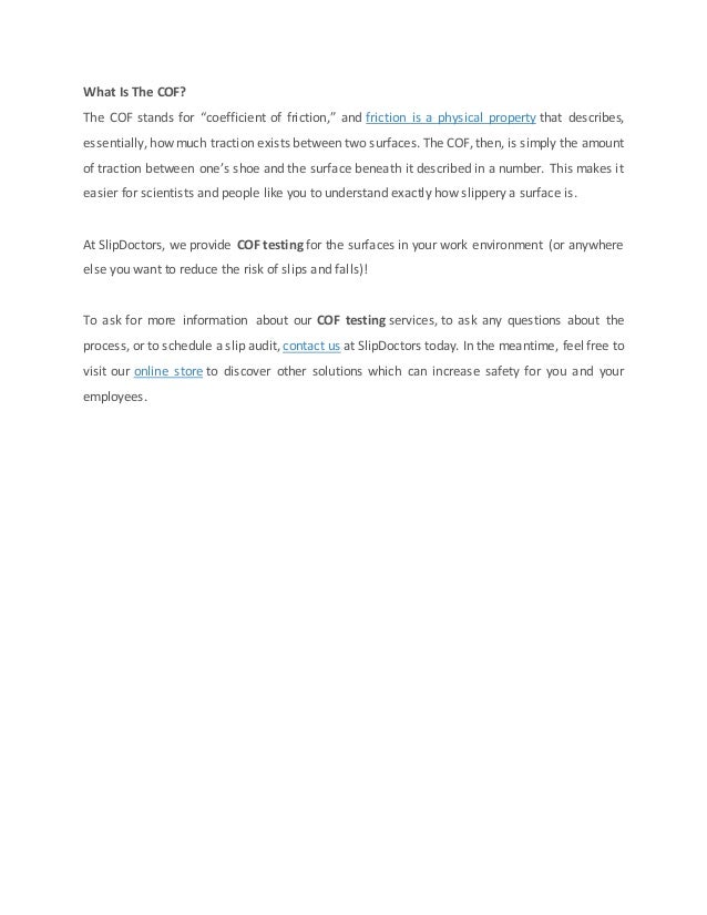COF-C02関連復習問題集