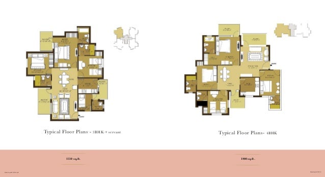 Aster Court