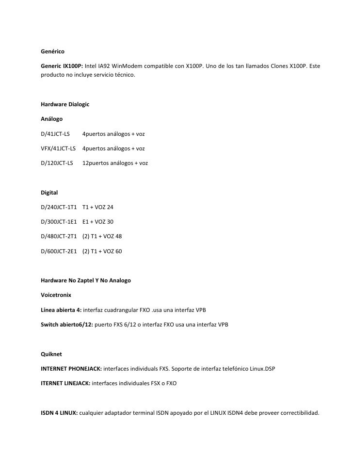 D 480jct 2t1 Windows 7 Drivers Download