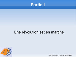 Asterisk Gestion Efficace de la Telephonie de l'Entreprise