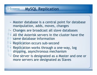 Asterisk_MySQL_Cluster_Presentation.pdf