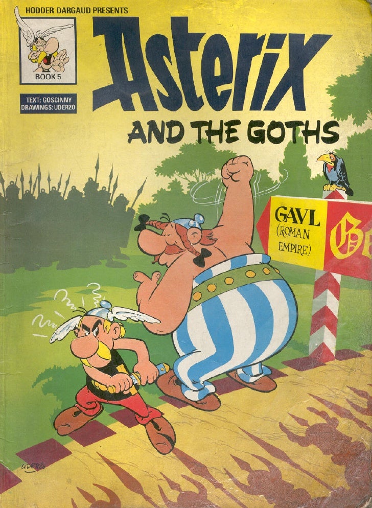 Asterix Pdf Francais Asterix Pdf Francais