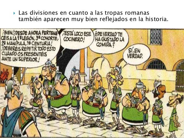 dinero escoltas sexo dinero escoltas sexo