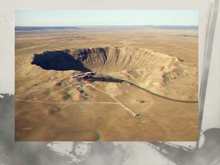 Asteroides en Español