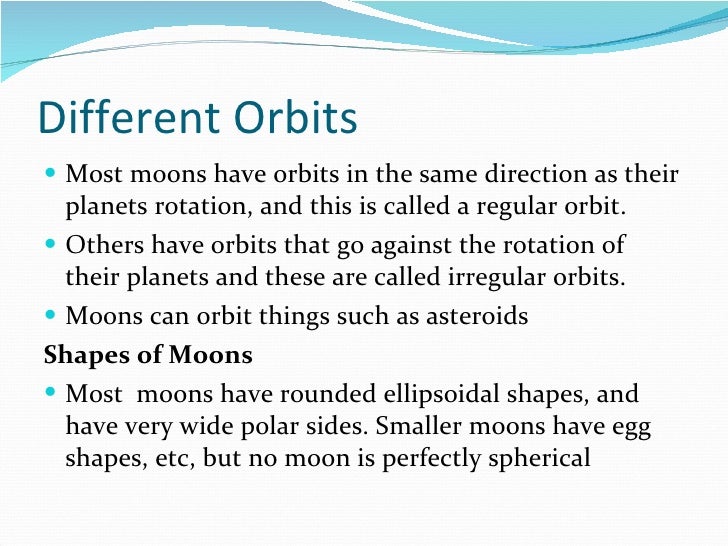 asteroids comets meteors and moons venn diagram of comets and asteroids