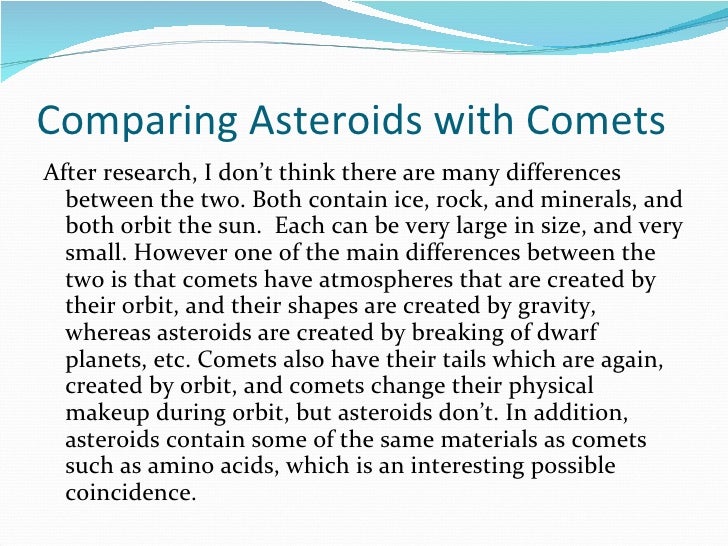 comets asteroids and meteors venn diagram magdalene venn diagram of comets and asteroids