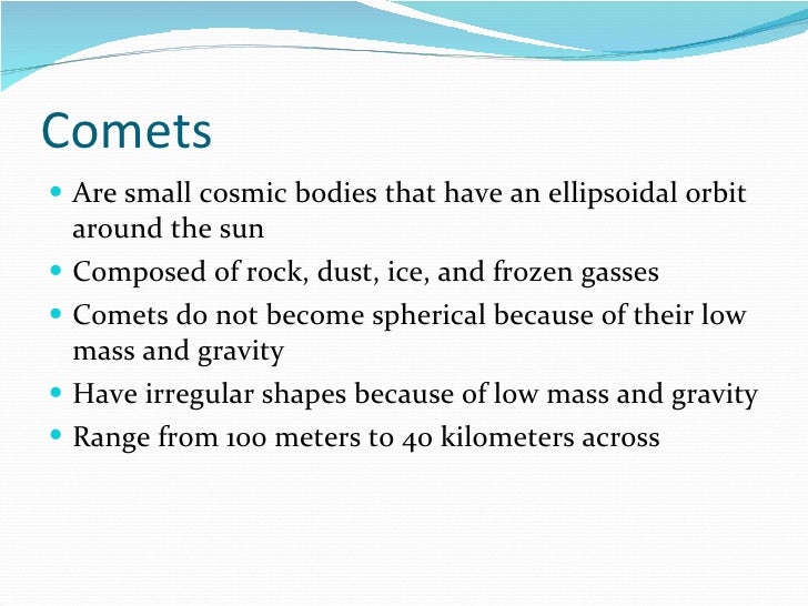comets meteors and asteroids venn diagram magdalene venn diagram of comets and asteroids