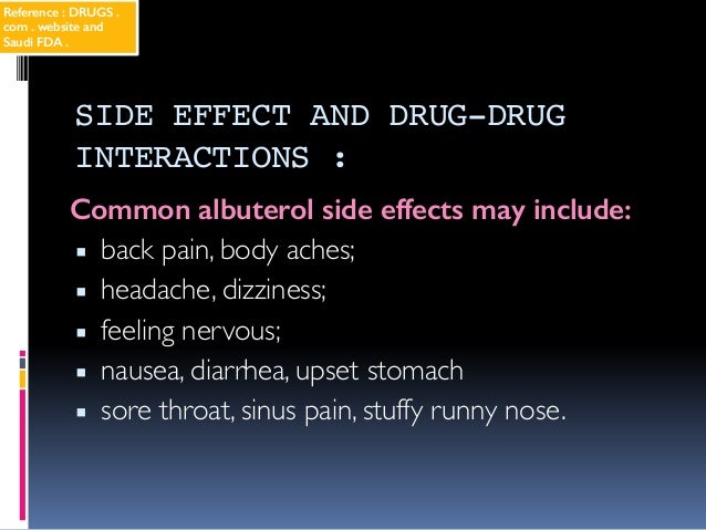 Elavil For Abdominal Migraines