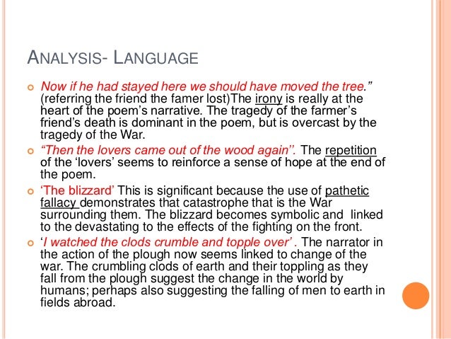 an analysis of edward fields poem icarus Edward field biography - born in new york in 1924, edward field recounts his life in his poetry he portrays himself as an aging new york jewis. an analysis of edward fields poem icarus Edward field biography - born in new york in 1924, edward field recounts his life in his poetry he portrays himself as an aging new york jewis.