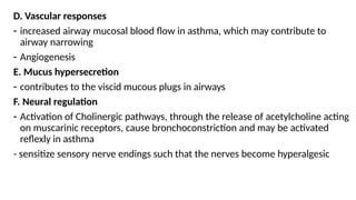 Asthma-1.pptx PPT | PPTX