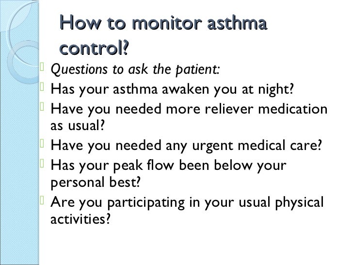 How To Use Xf-acrodc2015