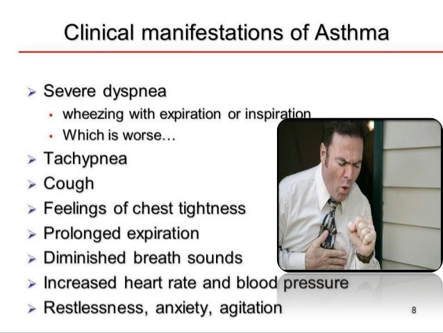 immunoglobulin e reduce how to ASTHMA BRONCHIAL