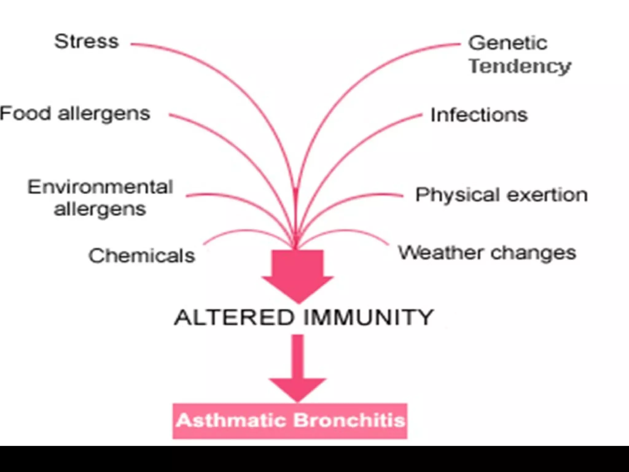 Asthma and COPD | PPT