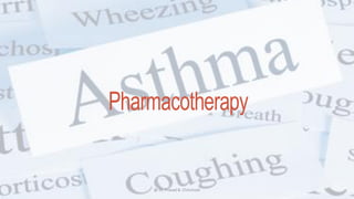 @ Dr. Prasad B. Chinchole
 