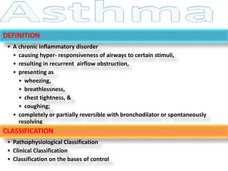 Asthma Lecture For Medical Students 2.pptx