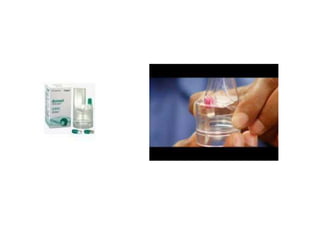 Pediatric Bronchial Asthma | PPTX