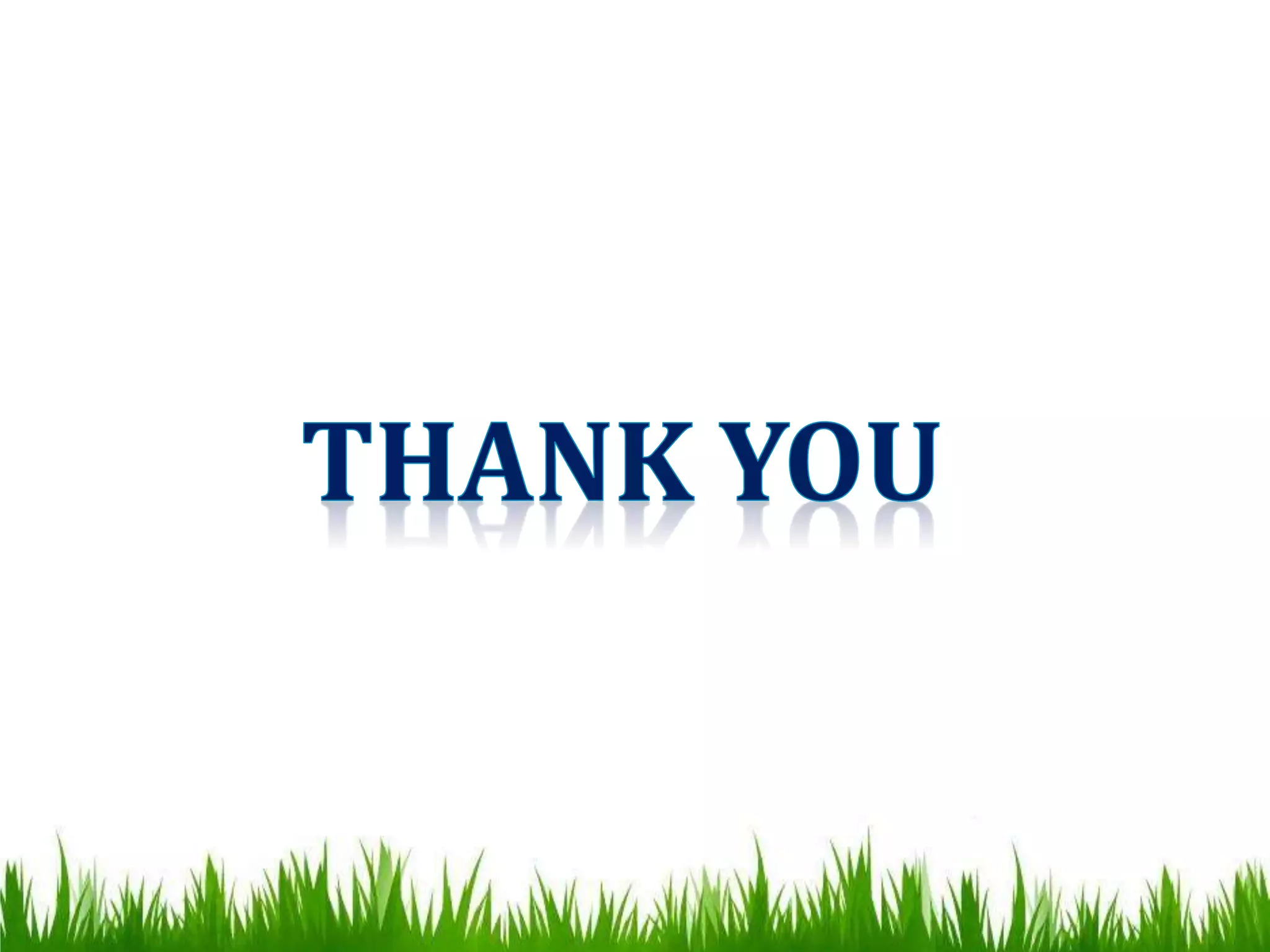 Pathophysiology of Asthma