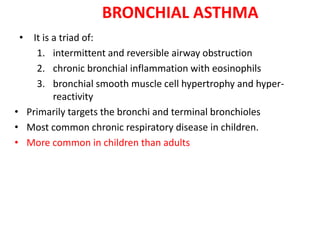 Asthma.pptx