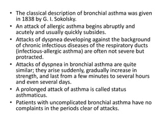 Asthma.pptx