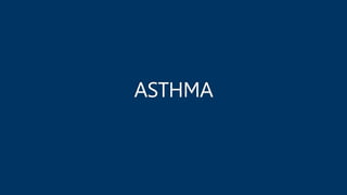Asthma .pptx
