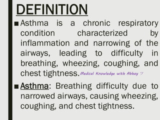 Asthma.pdf
