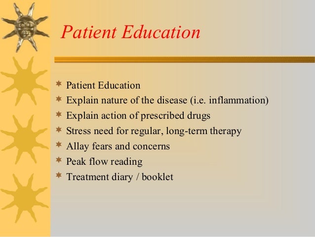 Asthma a clinical review and its management data flow diagram if else 