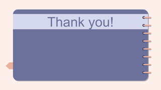 CREDITS: This presentation template was created by
Slidesgo, including icons by Flaticon, and infographics &
images by Freepik
Thank you!
 