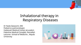 Asthma-inhaler-PowerPoint-Templates-Widescreen.pptx
