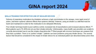 Asthma-inhaler-PowerPoint-Templates-Widescreen.pptx