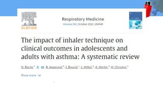 Asthma-inhaler-PowerPoint-Templates-Widescreen.pptx