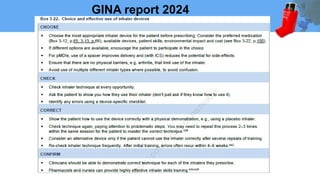 Powerpoint Design With Rota Inhaler Asthma-inhaler-PowerPoint-Templates-Widescreen.pptx
