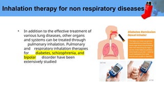 Powerpoint Design With Rota Inhaler Asthma-inhaler-PowerPoint-Templates-Widescreen.pptx