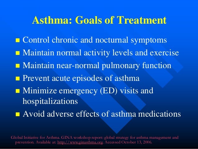 asthma ed visits chla 2015 asthma ed visits chla 2015