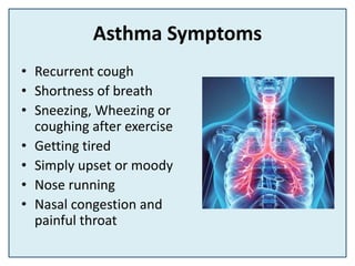 Asthma8