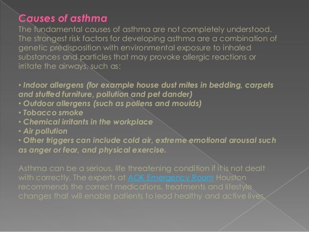 does breathing steam help asthma does breathing steam help asthma