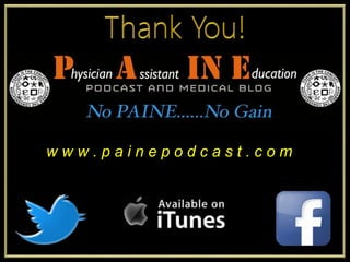 w w w . p a i n e p o d c a s t . c o m
 