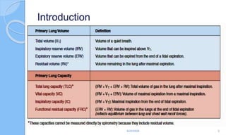 Introduction
6/22/2024 3
 